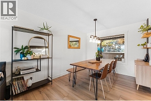 3380 McIver Road - Photo 10