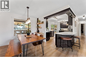 3380 McIver Road - Photo 11