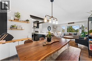 3380 McIver Road - Photo 13