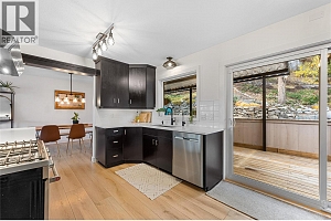 3380 McIver Road - Photo 15