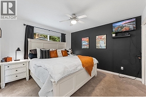 3380 McIver Road - Photo 17