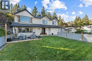 3380 McIver Road - Photo 2