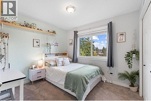 3380 McIver Road - Photo 21