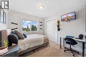 3380 McIver Road - Photo 22