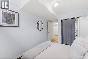 3380 McIver Road - Photo 24