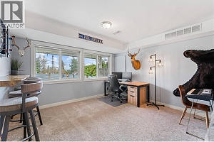 3380 McIver Road - Photo 29