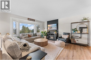 3380 McIver Road - Photo 3