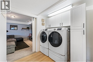 3380 McIver Road - Photo 31