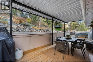 3380 McIver Road - Photo 34