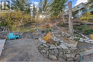 3380 McIver Road - Photo 38