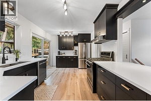 3380 McIver Road - Photo 4