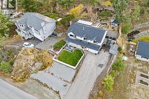 3380 McIver Road - Photo 46