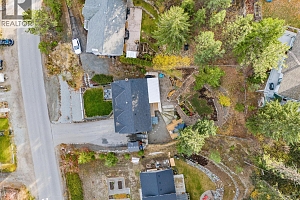 3380 McIver Road - Photo 47