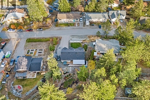 3380 McIver Road - Photo 48