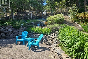 3380 McIver Road - Photo 52