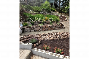 3380 McIver Road - Photo 54