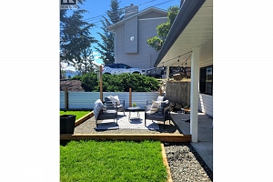 3380 McIver Road - Photo 56