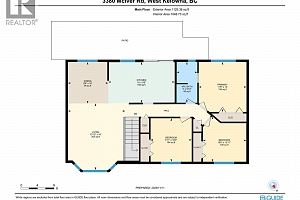 3380 McIver Road - Photo 58