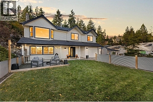 3380 McIver Road - Photo 59