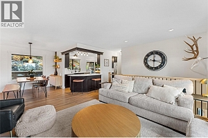 3380 McIver Road - Photo 9