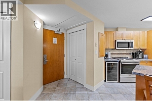 4205 Gellatly Road Unit# 319 - Photo 17