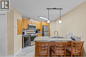 4205 Gellatly Road Unit# 319 - Photo 18