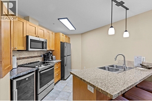 4205 Gellatly Road Unit# 319 - Photo 19