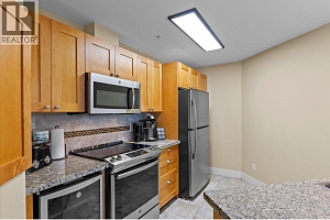 4205 Gellatly Road Unit# 319 - Photo 20