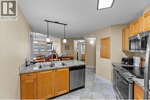 4205 Gellatly Road Unit# 319 - Photo 21