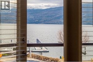 4205 Gellatly Road Unit# 319 - Photo 26