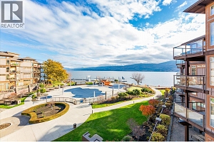 4205 Gellatly Road Unit# 319 - Photo 29