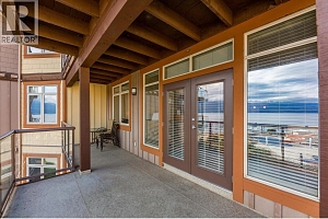 4205 Gellatly Road Unit# 319 - Photo 31