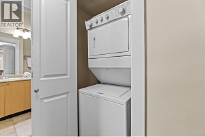 4205 Gellatly Road Unit# 319 - Photo 36