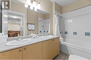 4205 Gellatly Road Unit# 319 - Photo 37