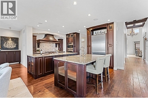 660 Almandine Court - Photo 10