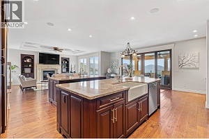 660 Almandine Court - Photo 12