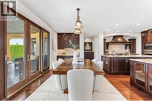 660 Almandine Court - Photo 16