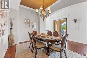 660 Almandine Court - Photo 18