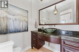 660 Almandine Court - Photo 21