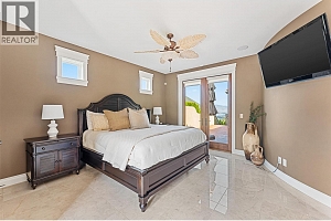 660 Almandine Court - Photo 22