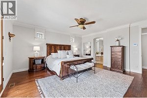 660 Almandine Court - Photo 25