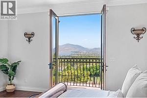 660 Almandine Court - Photo 26