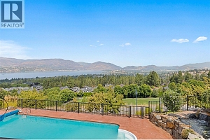 660 Almandine Court - Photo 27