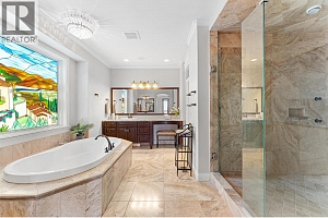 660 Almandine Court - Photo 28