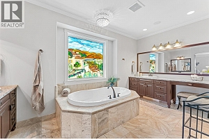 660 Almandine Court - Photo 29