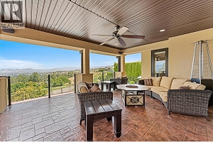 660 Almandine Court - Photo 31