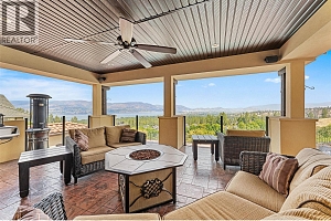 660 Almandine Court - Photo 32