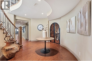 660 Almandine Court - Photo 35