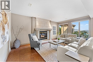 660 Almandine Court - Photo 36