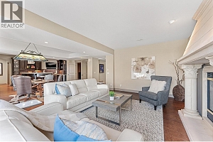 660 Almandine Court - Photo 38